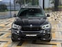 BMW X5 xDrive30d M Sport GRIJSKENTEKEN|Pano|Memory|Trekhaak