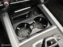 BMW X5 xDrive30d M Sport GRIJSKENTEKEN|Pano|Memory|Trekhaak