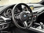 BMW X5 xDrive30d M Sport GRIJSKENTEKEN|Pano|Memory|Trekhaak