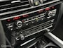 BMW X5 xDrive30d M Sport GRIJSKENTEKEN|Pano|Memory|Trekhaak
