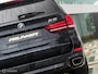 BMW X5 xDrive30d M Sport GRIJSKENTEKEN|Pano|Memory|Trekhaak