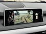 BMW X5 xDrive30d M Sport GRIJSKENTEKEN|Pano|Memory|Trekhaak