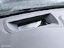BMW X5 xDrive30d M Sport GRIJSKENTEKEN|Pano|Memory|Trekhaak