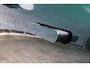 Zeekr 7X Long Range RWD 100 kWh | V2L | 22kw Lader | Panoramadak | Head-up Display | Zeekr Sound System | Nappaleder | Keyless Entry | Elektrische Achterklep | Matrix LED Koplampen | 360 Graden Camera | Parkeersensoren | Elektrisch Verstelbare Stoelen / Stuur |  Stoelverwarming voor en achter