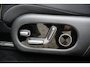 Zeekr 7X Long Range RWD 100 kWh | V2L | 22kw Lader | Panoramadak | Head-up Display | Zeekr Sound System | Nappaleder | Keyless Entry | Elektrische Achterklep | Matrix LED Koplampen | 360 Graden Camera | Parkeersensoren | Elektrisch Verstelbare Stoelen / Stuur |  Stoelverwarming voor en achter