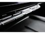 Zeekr 7X Long Range RWD 100 kWh | V2L | 22kw Lader | Panoramadak | Head-up Display | Zeekr Sound System | Nappaleder | Keyless Entry | Elektrische Achterklep | Matrix LED Koplampen | 360 Graden Camera | Parkeersensoren | Elektrisch Verstelbare Stoelen / Stuur |  Stoelverwarming voor en achter