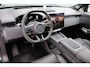 Zeekr 7X Long Range RWD 100 kWh | V2L | 22kw Lader | Panoramadak | Head-up Display | Zeekr Sound System | Nappaleder | Keyless Entry | Elektrische Achterklep | Matrix LED Koplampen | 360 Graden Camera | Parkeersensoren | Elektrisch Verstelbare Stoelen / Stuur |  Stoelverwarming voor en achter