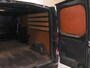 Renault Trafic 2.0 Blue dCi 130PK L2H1 Advance Automaat Airco Bluetooth Camera Cruise PDC Trekhaak