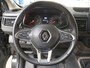 Renault Trafic 2.0 Blue dCi 130PK L2H1 Advance Automaat Airco Bluetooth Camera Cruise PDC Trekhaak