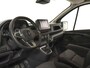 Renault Trafic 2.0 Blue dCi 130PK L2H1 Advance Automaat Airco Bluetooth Camera Cruise PDC Trekhaak