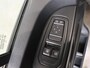 Renault Trafic 2.0 Blue dCi 130PK L2H1 Advance Automaat Airco Bluetooth Camera Cruise PDC Trekhaak