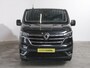 Renault Trafic 2.0 Blue dCi 130PK L2H1 Advance Automaat Airco Bluetooth Camera Cruise PDC Trekhaak