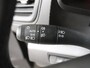 Renault Trafic 2.0 Blue dCi 130PK L2H1 Advance Automaat Airco Bluetooth Camera Cruise PDC Trekhaak