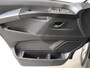 Renault Trafic 2.0 Blue dCi 130PK L2H1 Advance Automaat Airco Bluetooth Camera Cruise PDC Trekhaak
