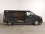 Renault Trafic 2.0 Blue dCi 130PK L2H1 Advance Automaat Airco Bluetooth Camera Cruise PDC Trekhaak
