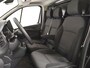 Renault Trafic 2.0 Blue dCi 130PK L2H1 Advance Automaat Airco Bluetooth Camera Cruise PDC Trekhaak