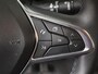 Renault Trafic 2.0 Blue dCi 130PK L2H1 Advance Automaat Airco Bluetooth Camera Cruise PDC Trekhaak