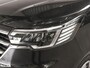 Renault Trafic 2.0 Blue dCi 130PK L2H1 Advance Automaat Airco Bluetooth Camera Cruise PDC Trekhaak