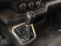 Renault Trafic 2.0 Blue dCi 130PK L2H1 Advance Automaat Airco Bluetooth Camera Cruise PDC Trekhaak