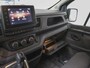 Renault Trafic 2.0 Blue dCi 130PK L2H1 Advance Automaat Airco Bluetooth Camera Cruise PDC Trekhaak