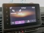 Renault Trafic 2.0 Blue dCi 130PK L2H1 Advance Automaat Airco Bluetooth Camera Cruise PDC Trekhaak