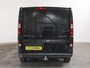 Renault Trafic 2.0 Blue dCi 130PK L2H1 Advance Automaat Airco Bluetooth Camera Cruise PDC Trekhaak