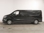 Renault Trafic 2.0 Blue dCi 130PK L2H1 Advance Automaat Airco Bluetooth Camera Cruise PDC Trekhaak