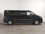 Renault Trafic 2.0 Blue dCi 130PK L2H1 Advance Automaat Airco Bluetooth Camera Cruise PDC Trekhaak