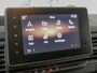 Renault Trafic 2.0 Blue dCi 130PK L2H1 Advance Automaat Airco Bluetooth Camera Cruise PDC Trekhaak
