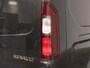 Renault Trafic 2.0 Blue dCi 130PK L2H1 Advance Automaat Airco Bluetooth Camera Cruise PDC Trekhaak