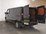 Renault Trafic 2.0 Blue dCi 130PK L2H1 Advance Automaat Airco Bluetooth Camera Cruise PDC Trekhaak