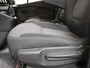 Renault Trafic 2.0 Blue dCi 130PK L2H1 Advance Automaat Airco Bluetooth Camera Cruise PDC Trekhaak