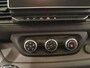 Renault Trafic 2.0 Blue dCi 130PK L2H1 Advance Automaat Airco Bluetooth Camera Cruise PDC Trekhaak