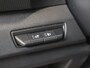Renault Trafic 2.0 Blue dCi 130PK L2H1 Advance Automaat Airco Bluetooth Camera Cruise PDC Trekhaak