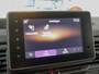 Renault Trafic 2.0 Blue dCi 130PK L2H1 Advance Automaat Airco Bluetooth Camera Cruise PDC Trekhaak