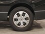 Renault Trafic 2.0 Blue dCi 130PK L2H1 Advance Automaat Airco Bluetooth Camera Cruise PDC Trekhaak
