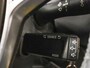 Renault Trafic 2.0 Blue dCi 130PK L2H1 Advance Automaat Airco Bluetooth Camera Cruise PDC Trekhaak