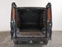 Renault Trafic 2.0 Blue dCi 130PK L2H1 Advance Automaat Airco Bluetooth Camera Cruise PDC Trekhaak