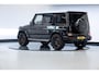 Mercedes-Benz G-klasse 63 Edition 1