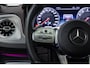 Mercedes-Benz G-klasse 63 Edition 1