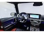 Mercedes-Benz G-klasse 63 Edition 1