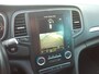 Renault Megane 1.5 DCI 110 ESTATE Bose