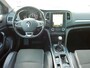 Renault Megane 1.5 DCI 110 ESTATE Bose