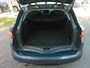 Renault Megane 1.5 DCI 110 ESTATE Bose