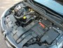 Renault Megane 1.5 DCI 110 ESTATE Bose