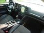 Renault Megane 1.5 DCI 110 ESTATE Bose