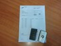 Renault Megane 1.5 DCI 110 ESTATE Bose