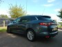 Renault Megane 1.5 DCI 110 ESTATE Bose