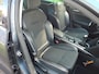 Renault Megane 1.5 DCI 110 ESTATE Bose