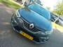 Renault Megane 1.5 DCI 110 ESTATE Bose